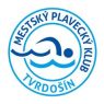 MPK Tvrdosin