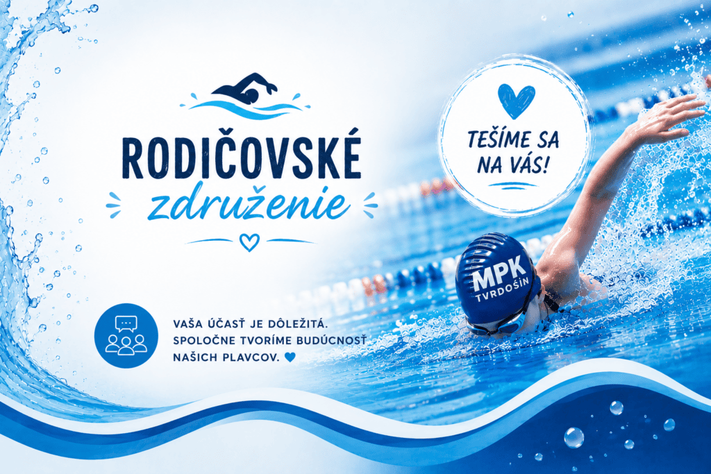 Rodičovské združenie